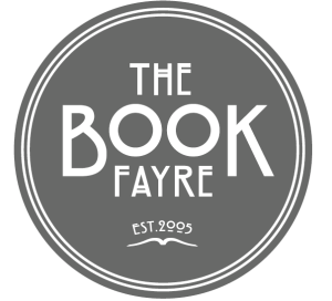 The Book Fayre