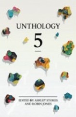 Unthology 5