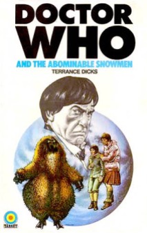 Doctor_Who_and_the_Abominable_Snowmen